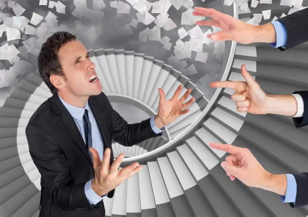 Accessori nautici marketing sostenibilità