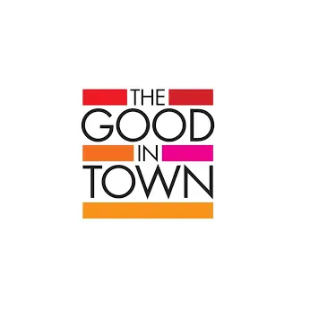 download (1)-min1-min