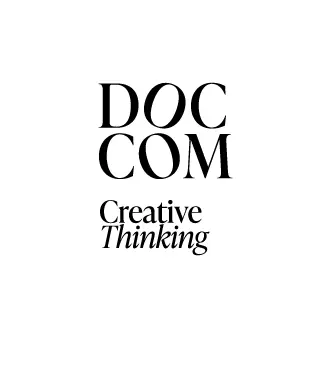 download (4)-min1-min