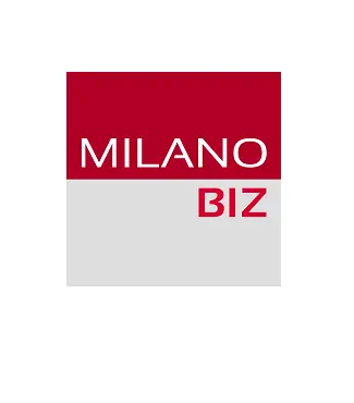 logo-quadrato-1-min1-min