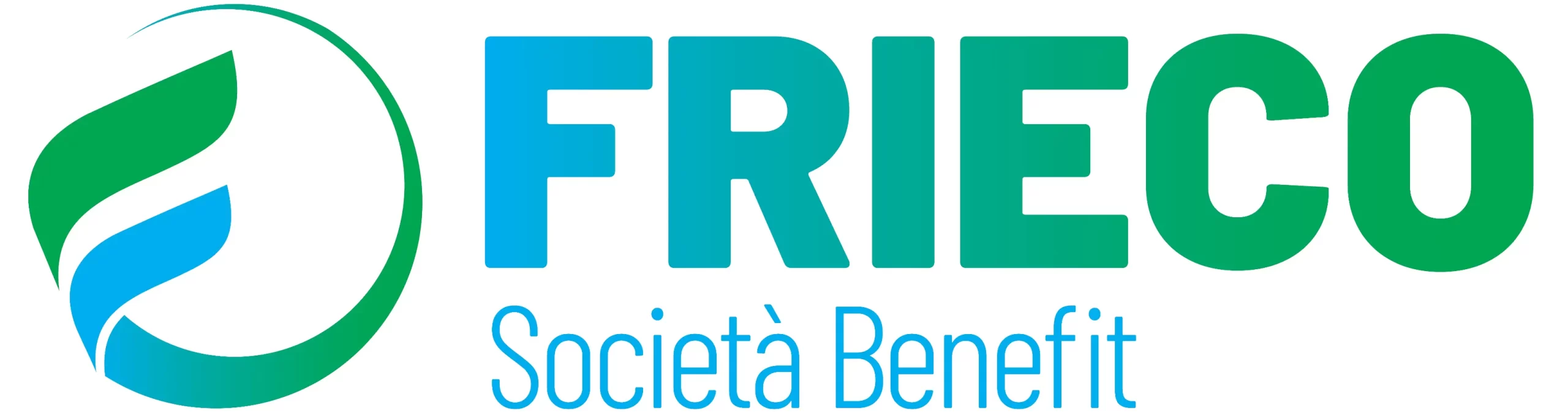 Accessori nautici FRIECO logo