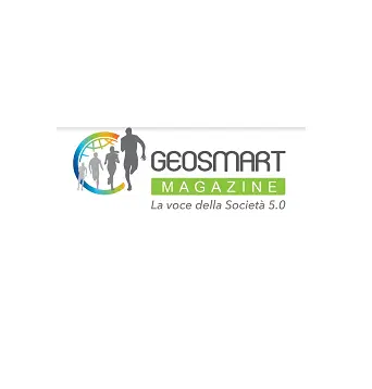 logo_Geosmartmagazine_2020-min1-min