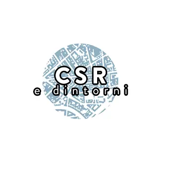 logocsr_rosselladef-min1-min