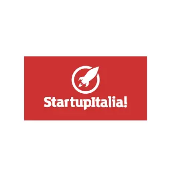 startupitalia-min1-min