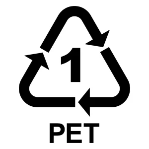 Come schiacciare le bottiglie di plastica come schiacciare le bottiglie di plastica