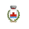 Trita rifiuti azzera tarip Castel_d'Azzano-Stemma-min