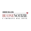 Trita rifiuti azzera tarip CorriereDellaSera-min