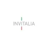 Trita rifiuti azzera tarip Immagine 2021-03-05 114146-min1-min