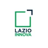 Trita rifiuti azzera tarip LYC_nCyc_400x400-min