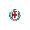 Trita rifiuti azzera tarip MarchioComuneMilano-min