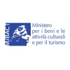 Trita rifiuti azzera tarip Mib-min