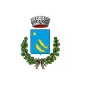 Trita rifiuti azzera tarip Posta_Fibreno-Stemma-min