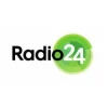 Trita rifiuti azzera tarip Radio24-min