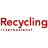 Trita rifiuti azzera tarip RecyclingInternational-min