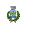 Trita rifiuti azzera tarip San_Giuliano_Terme-Stemma-min