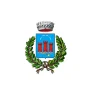 Trita rifiuti azzera tarip Schiavi_di_Abruzzo-Stemma-min