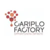 Trita rifiuti azzera tarip cariplofactory-min