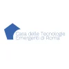 Trita rifiuti azzera tarip casa delle tecnologie-min