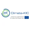 Trita rifiuti azzera tarip climarte kic-min
