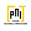 Trita rifiuti azzera tarip premioinno-min