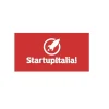 Trita rifiuti azzera tarip startupitalia-min1-min