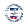 Trita rifiuti azzera tarip usaidd-min